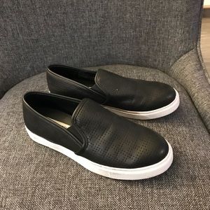 Steve Madden Slip On Sneakers